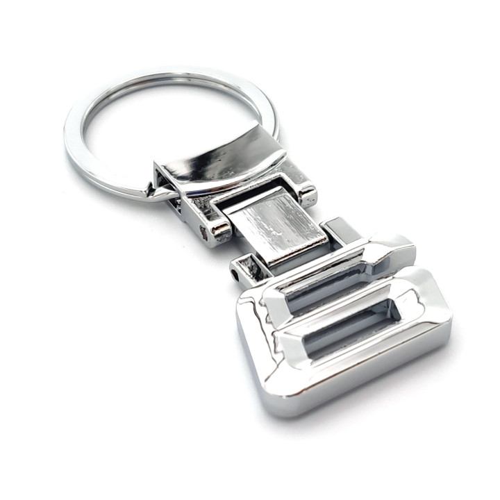 BRELOK BRELOCZEK ZAWIESZKA DO KLUCZY NA PREZENT BRELOK