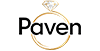 Paven